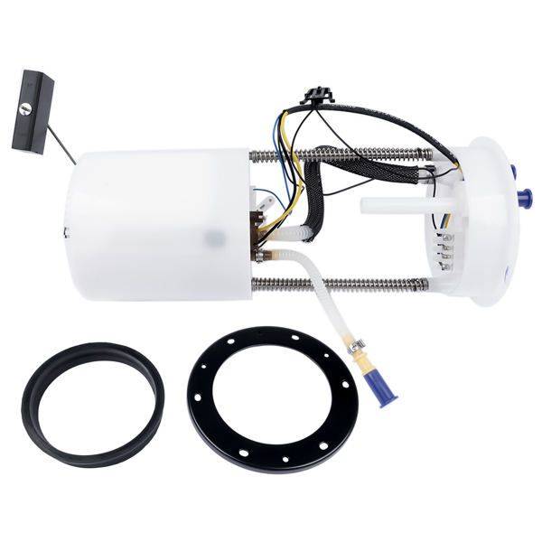 燃油泵总成 Fuel Pump Assembly for Audi TT Quattro 1.8L L4 3.2L V6 2002-2006 228233005010Z-4