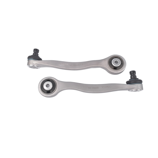 Upper Control Arms fits for Bentley Continental Gtc Gt Flying Spur 2004-2018 3W0407505