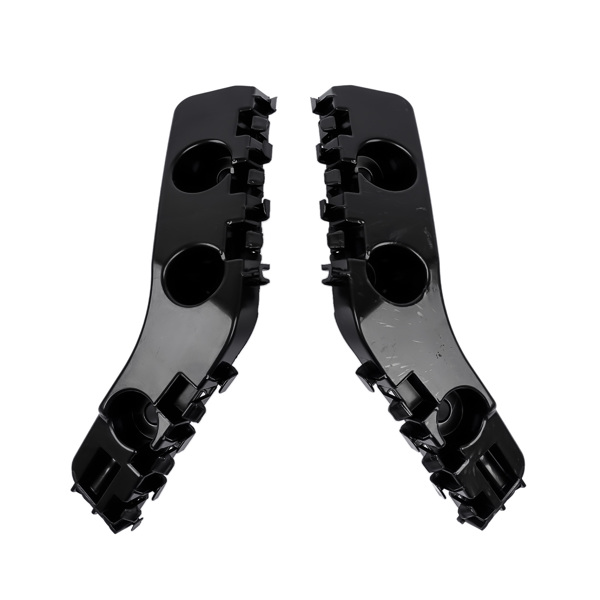 Left & Right Front Bumper Brackets for 2014-2021 Jeep Grand Cherokee 68144218AD 68144218AE