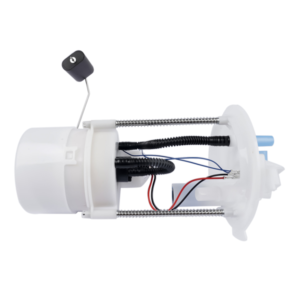 Fuel Pump Assembly fits for Jeep Compass Renegade 1.3 1.4 2.4L 15-21 52029625AA 52029643AC