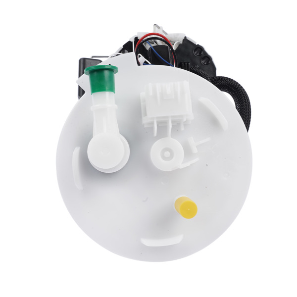 Fuel Pump Module Assembly w/ Sending Unit for Chevy Sonic 2012-2017 L4 1.4L 1.8L