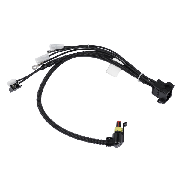 Cable Harness for Deutz Engine 1011, 2011, F 2L2011, F 3L2011, F 4L2011 04272968