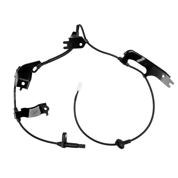 速度传感器 Rear Left ABS Wheel Speed Sensor For Lexus IS250 IS350 RC350 GS450h 89546-30080-5