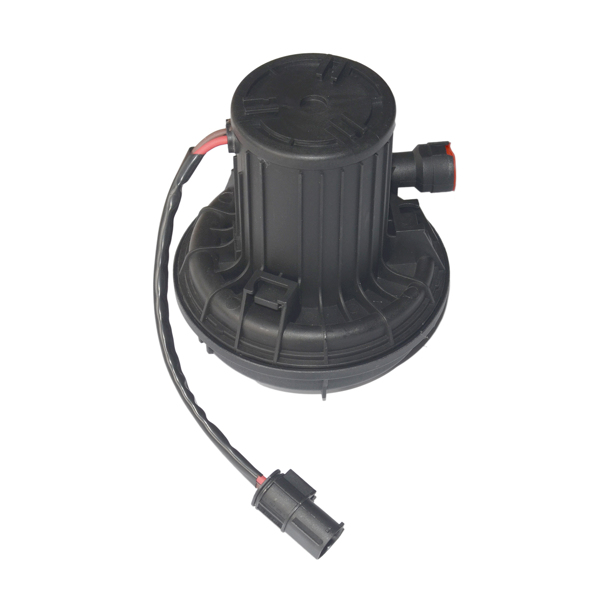 Secondary Air Pump for BMW 2000-2010 325i 330i 525i 645Ci X3 X5 M5 M6 11727506210 728124190