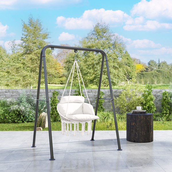  Swing Chair