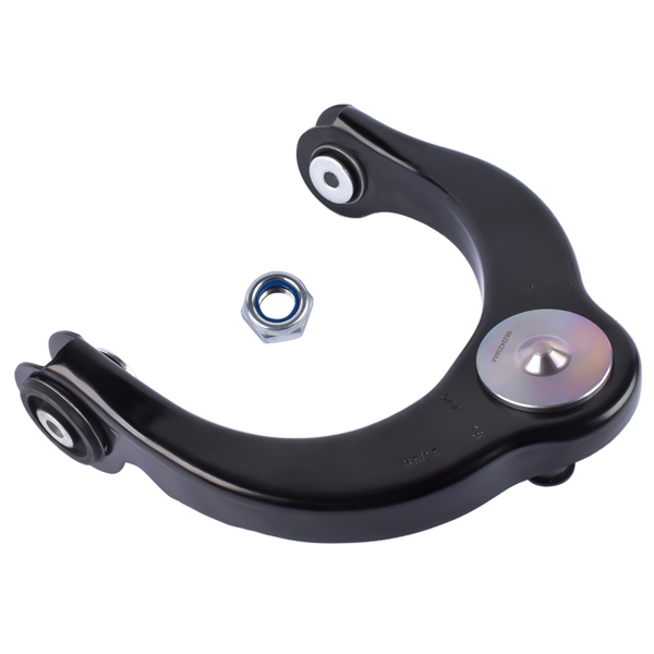 Front Left Upper Control Arm with Ball Joint for 16-22 Durango Grand Cherokee 68282329AA