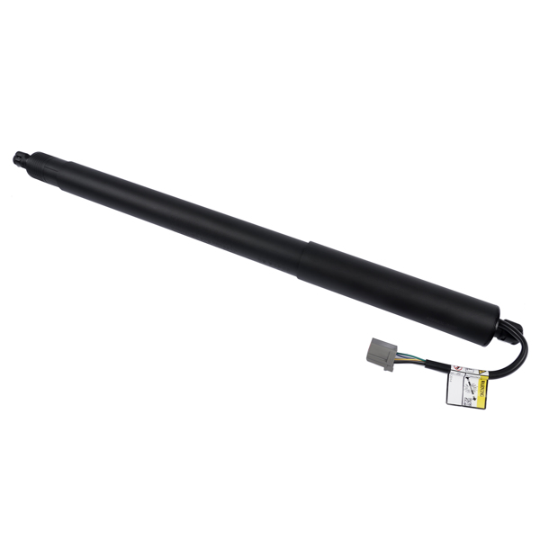 Tailgate Electric Power Lift Support Strut Shock BT4378402A55AJ BT4378402A55AK for Ford Edge 2011-15 Rear Left