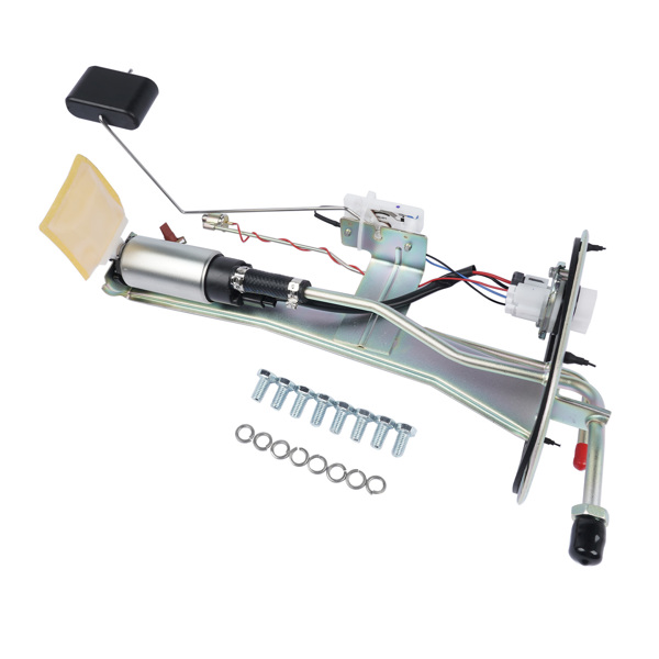 Fuel Pump Module Assembly for Toyota Tacoma Base 2.4L 3.4L 2.7L GAS 4WD 95-00 232200C010