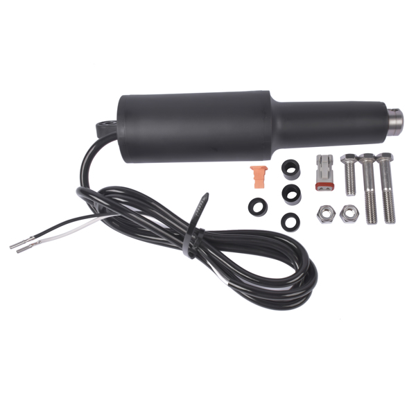 Boat Trim Tab Actuator 101XD 2-1/4