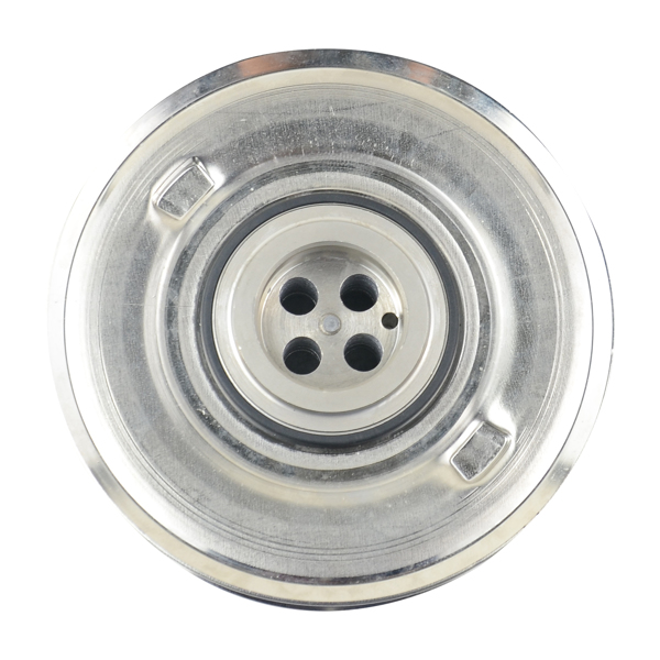 Vibration Damper Pulley for BMW Mini Clubman F56 B38A12A 75 F57 11238638614 11232384185