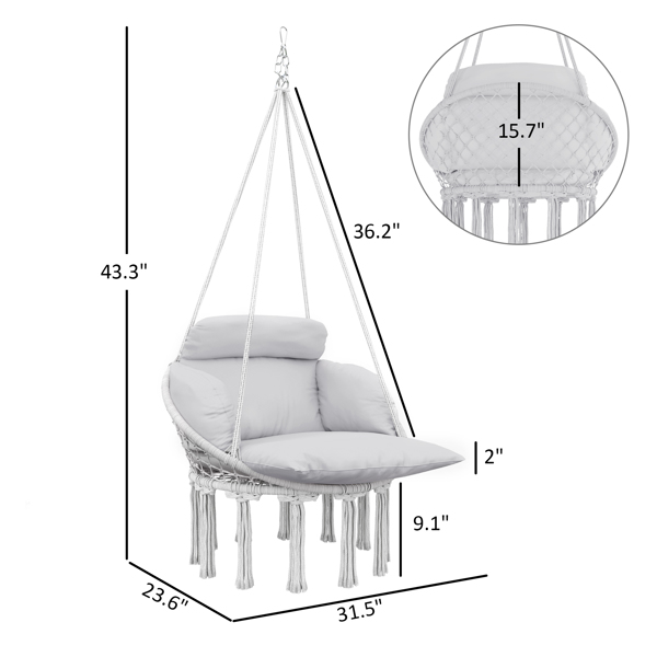  Swing Chair