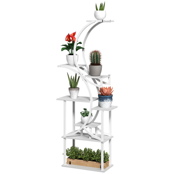 Flower Stand/Plant Stand 