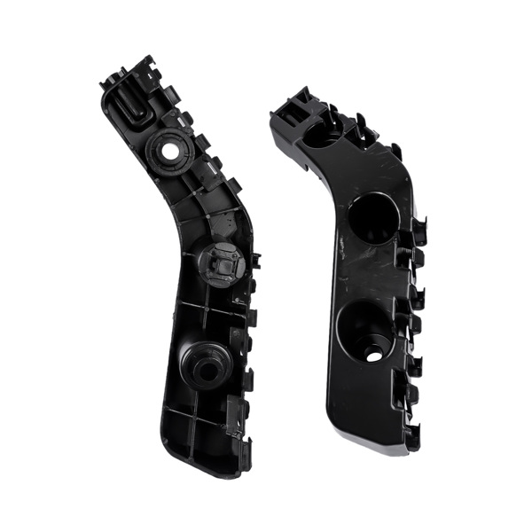 Left & Right Front Bumper Brackets for 2014-2021 Jeep Grand Cherokee 68144218AD 68144218AE