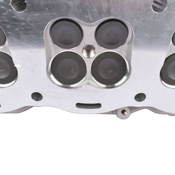 Cylinder Head Right for 1995-2004 Toyota 4Runner Tacoma Tundra T100 3.4 L 5VZFE 11101-69136 1110169136