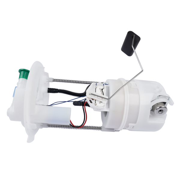 Fuel Pump Assembly fits for Jeep Compass Renegade 1.3 1.4 2.4L 15-21 52029625AA 52029643AC