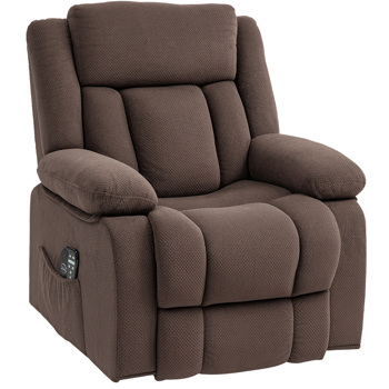 Lift Recliner Chair