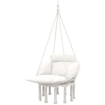  Swing Chair