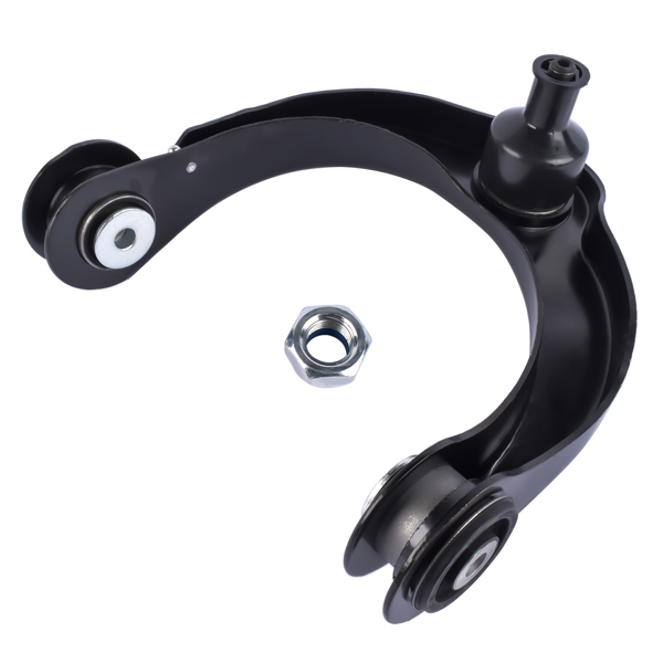 Front Left Upper Control Arm with Ball Joint for 16-22 Durango Grand Cherokee 68282329AA