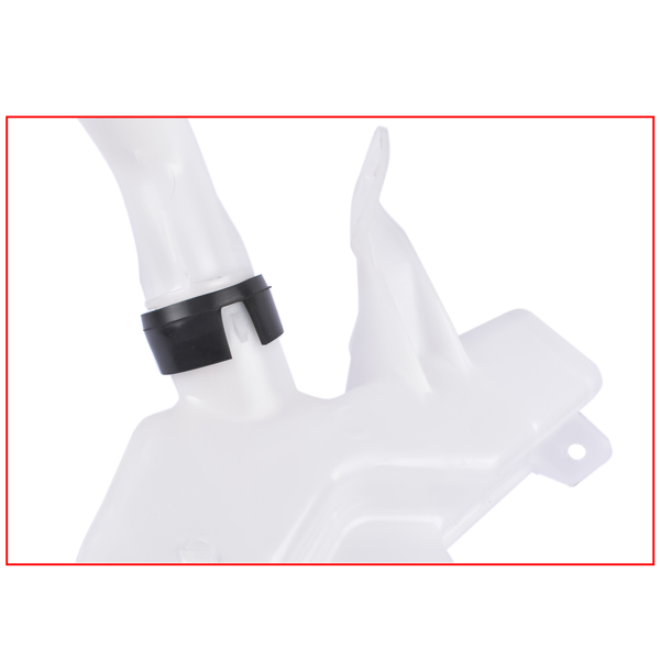 雨刮喷水壶 Windshield Washer Reservoir with Pump for Nissan Murano 3.5L 2015-2019 NI1288201 289105AA0A-3
