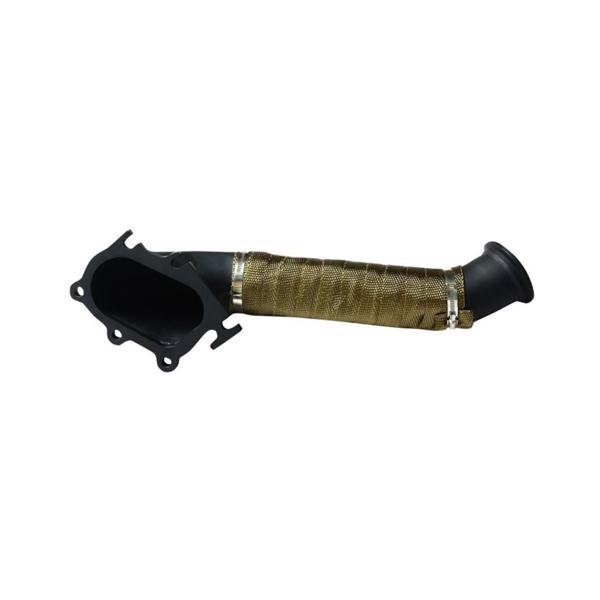 Chevy 01-04 GMC 6.6L Duramax Diesel MT001184(Ban the sale of Amazon)(No support for returns without reason)