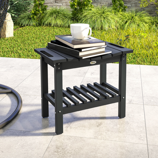Shower Bench ( Amazon Shipping)（Prohibited by WalMart）