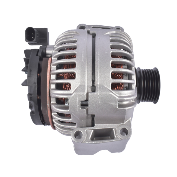 Alternator for Mercedes R350 E350 ML350 2006 Dodge Sprinter 2500 3500 2007-2008