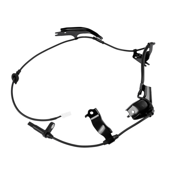 速度传感器 Rear Left ABS Wheel Speed Sensor For Lexus IS250 IS350 RC350 GS450h 89546-30080-4