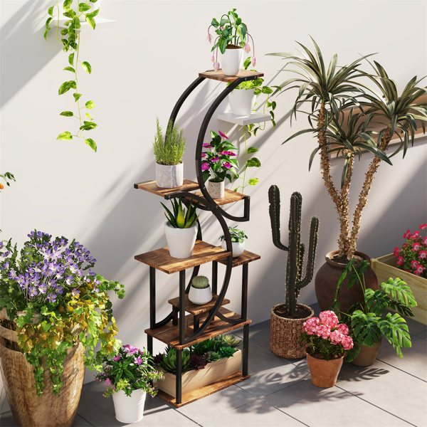 Flower Stand/Plant Stand 