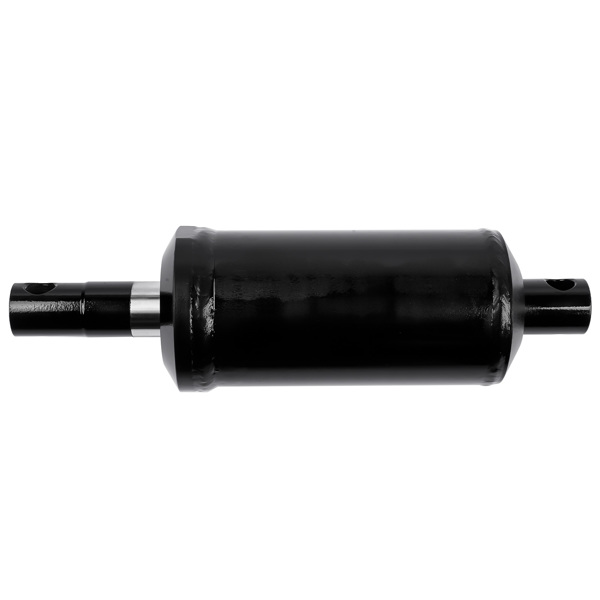 Fits for John Deere 415 425 445 455 New Hydraulic Lift Cylinder Tractor AM147175 AM121141