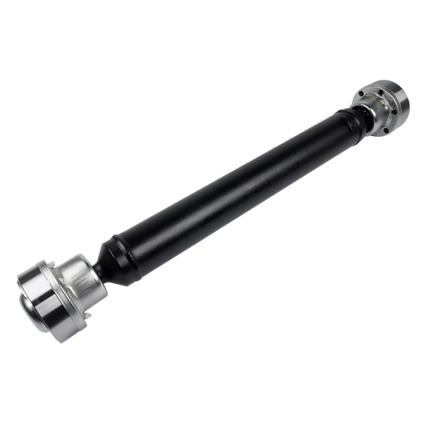 Front Driveshaft Prop Shaft Assy for 12-18 Jeep Grand Cherokee Dodge Durango 6.4 938-275 05038553AD