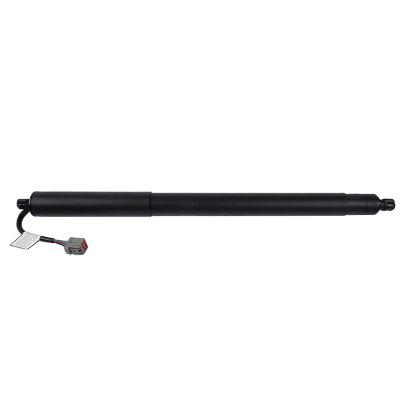 Tailgate Electric Power Lift Support Strut Shock BT4378402A55AJ BT4378402A55AK for Ford Edge 2011-15 Rear Left