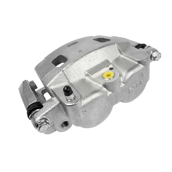 Front Right Brake Caliper for Nissan Titan Pathfinder Armada 2004-2007 V8 5.6L 41001-7S000 41001-7S010