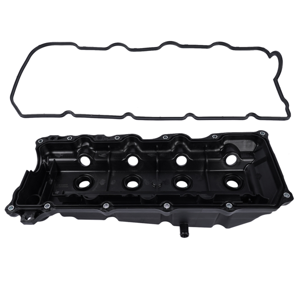 Engine Valve Cover with Gasket for Toyota 4Runner Hilux Innova Hiace 112100L020 1121030081 1121030110 1121030080 1121030082