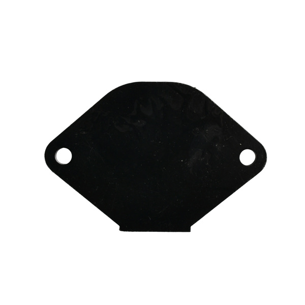 废气再循环装置 EGR Valve Cooler Kit ISX CM870 Fit For 2002-2007 Stage 2 MT041022 （禁售亚马逊 & TEMU）(不支持无理由退货)-4