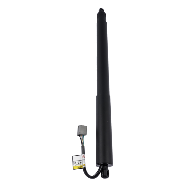 Tailgate Electric Power Lift Support Strut Shock BT4378402A55AJ BT4378402A55AK for Ford Edge 2011-15 Rear Left