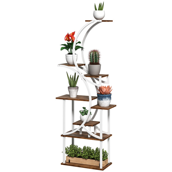 Flower Stand/Plant Stand 