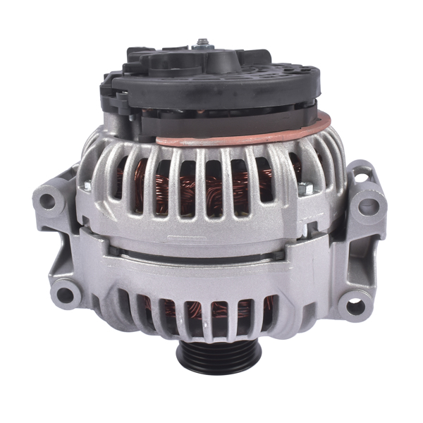 Alternator for Mercedes R350 E350 ML350 2006 Dodge Sprinter 2500 3500 2007-2008