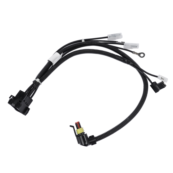 Cable Harness for Deutz Engine 1011, 2011, F 2L2011, F 3L2011, F 4L2011 04272968