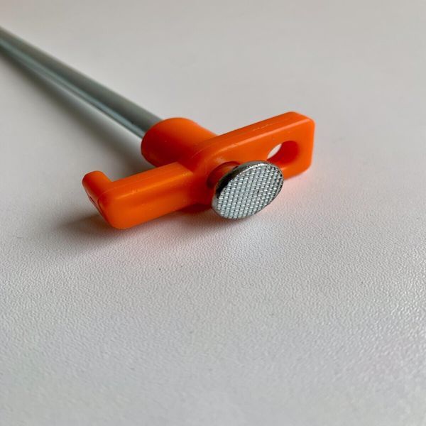 20PCS露营帐篷地钉-4