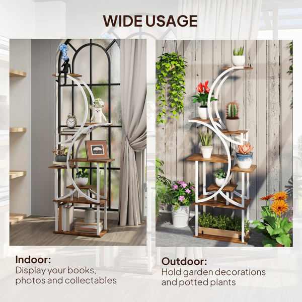 Flower Stand/Plant Stand 