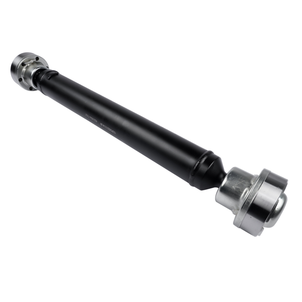 Front Driveshaft Prop Shaft Assy for 12-18 Jeep Grand Cherokee Dodge Durango 6.4 938-275 05038553AD