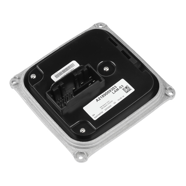 Headlight DRL LED Control Module A2189009303 For Mercedes-Benz GLA 200 GLA W156