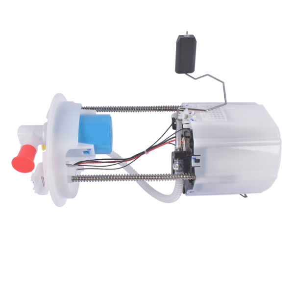 Fuel Pump Assembly for Buick Encore Chevrolet Trax 2013-2020 L4 1.4L Petrol FWD FG1812 SP6751M