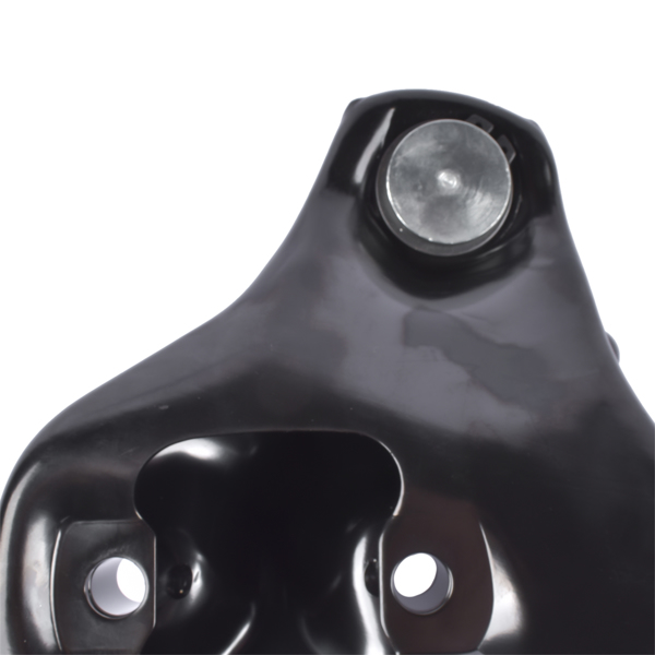 Front Right Lower Control Arm with Ball Joint for Ford F-150 2021-2024 ML3Z-3078-E ML3Z3078F ML3Z3078G