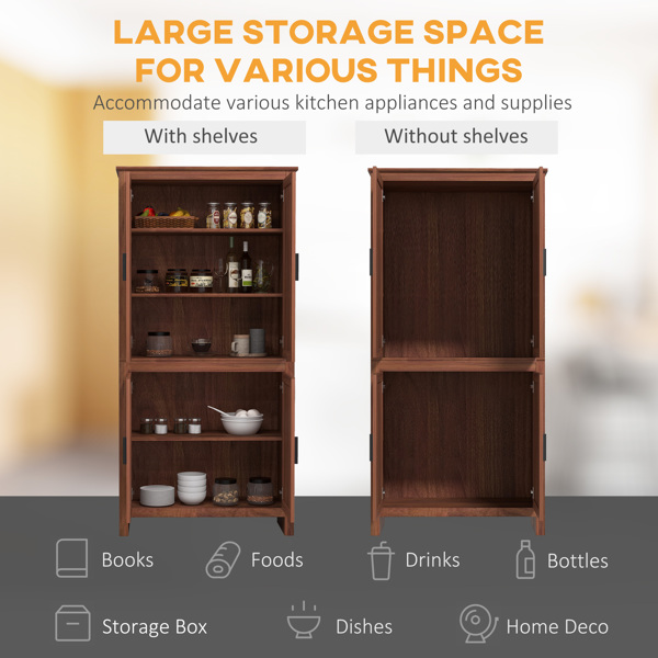 Storage Cabinet