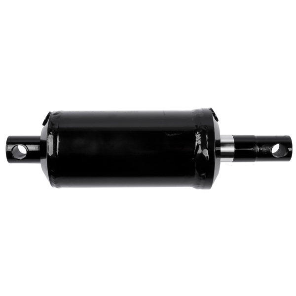 Fits for John Deere 415 425 445 455 New Hydraulic Lift Cylinder Tractor AM147175 AM121141