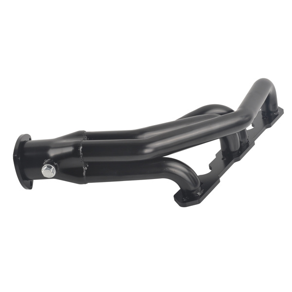 CHEVY GMC 5.0/5.7 V8 C/K 1988-1997 MT001201(Ban the sale of Amazon)(No support for returns without reason)