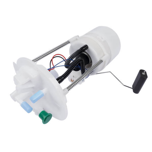 Fuel Pump Assembly fits for Jeep Compass Renegade 1.3 1.4 2.4L 15-21 52029625AA 52029643AC