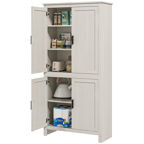 Storage Cabinet