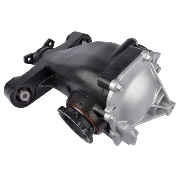 Rear Differential Axle Carrier for Cadillac CTS 2015-2019 84110752 2.85 Ratio RWD 2.0L L4/3.6L V6 w/o AWD 8-Speed Trans w/o Limited Slip 84110752 23156302